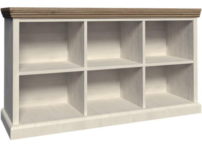 Meuble TV Armoires Meuble de salon Buffet Meuble TV Commode Armoire TV Banc TV